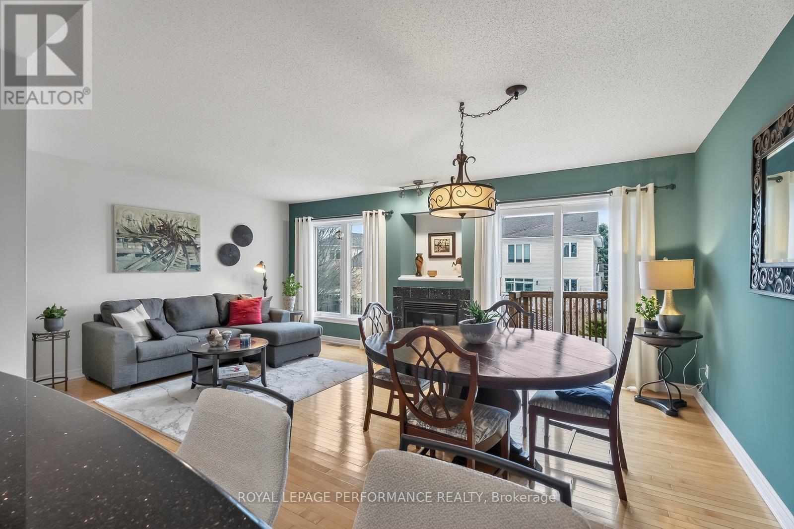 229 Saddlesmith Circle, Ottawa, Ontario  K2M 2Z1 - Photo 17 - X12886504