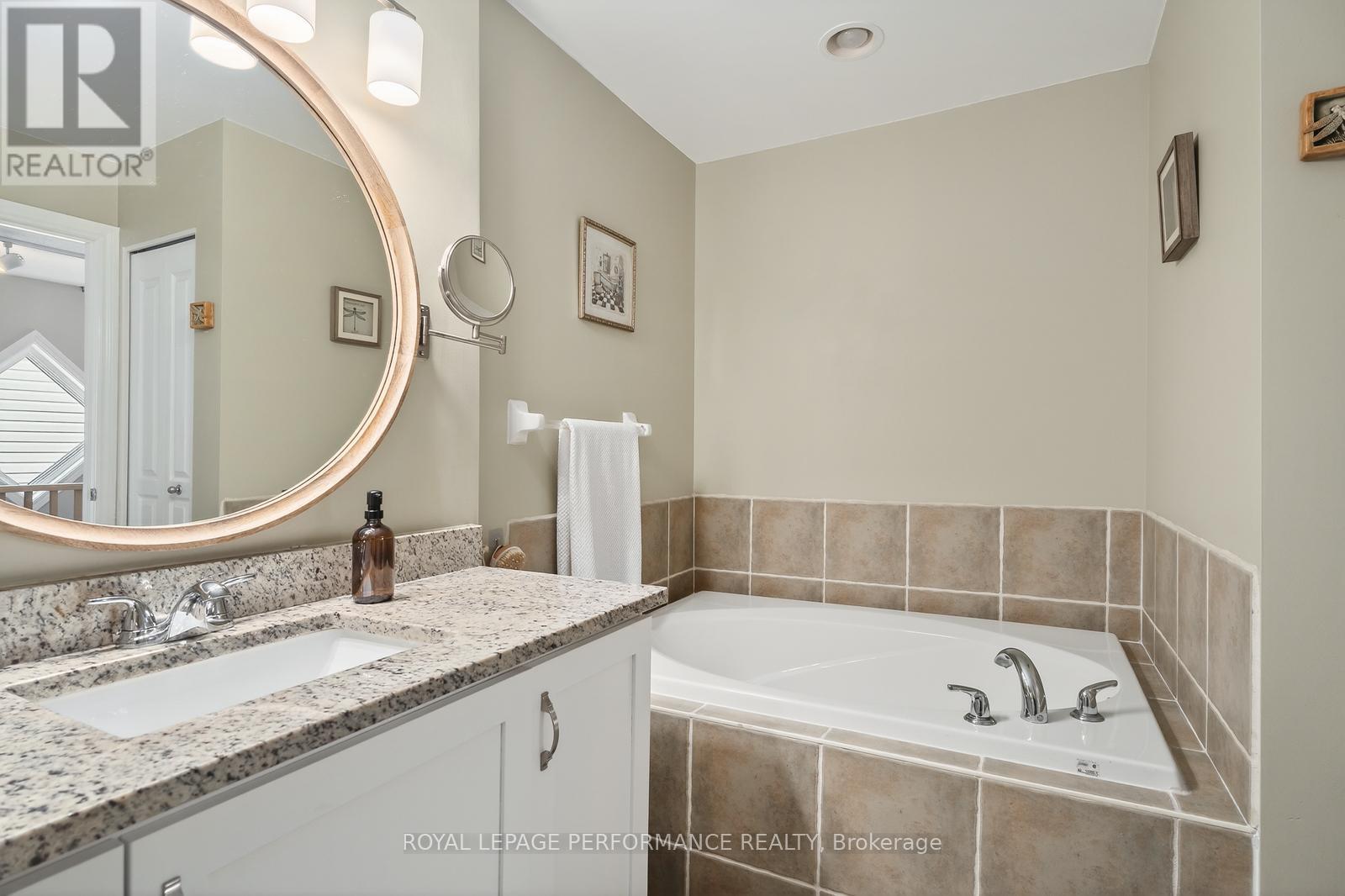 229 Saddlesmith Circle, Ottawa, Ontario  K2M 2Z1 - Photo 24 - X12886504