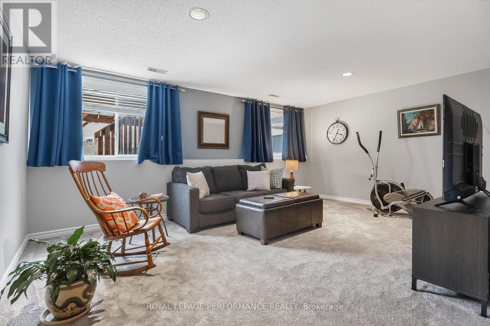 229 Saddlesmith Circle, Ottawa, Ontario  K2M 2Z1 - Photo 29 - X12886504