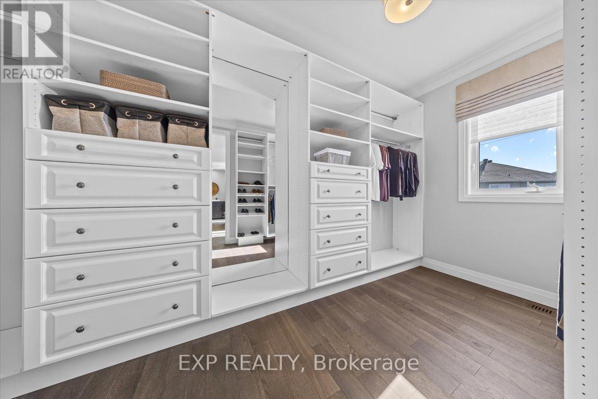 1036 De Pencier Street, North Grenville, Ontario K2S 0P9 - Photo 41 - X12886546