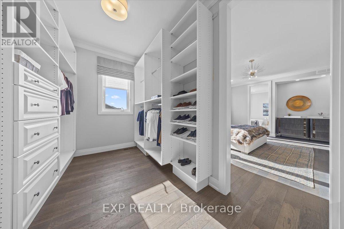 1036 De Pencier Street, North Grenville, Ontario K2S 0P9 - Photo 42 - X12886546