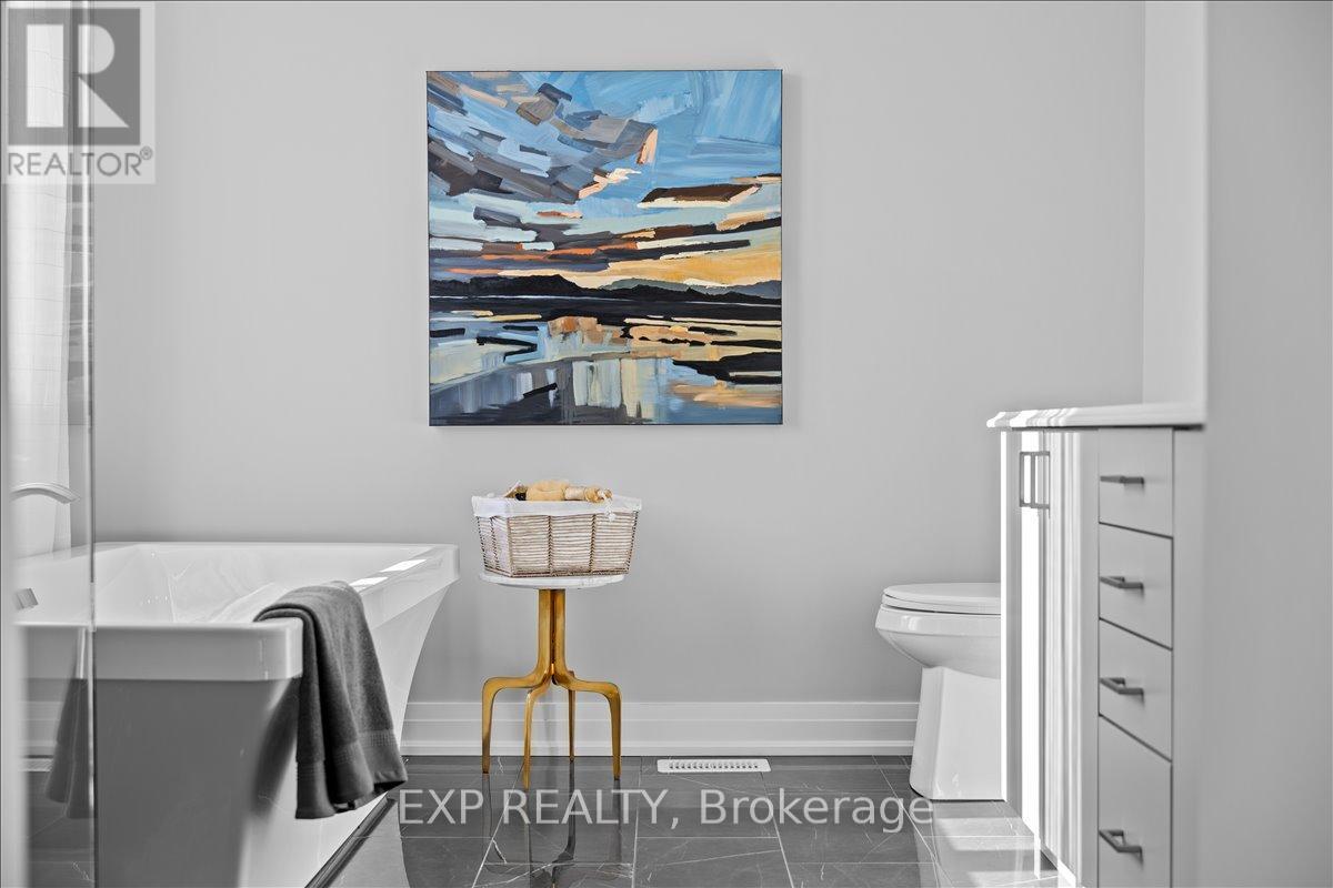 1036 De Pencier Street, North Grenville, Ontario K2S 0P9 - Photo 44 - X12886546