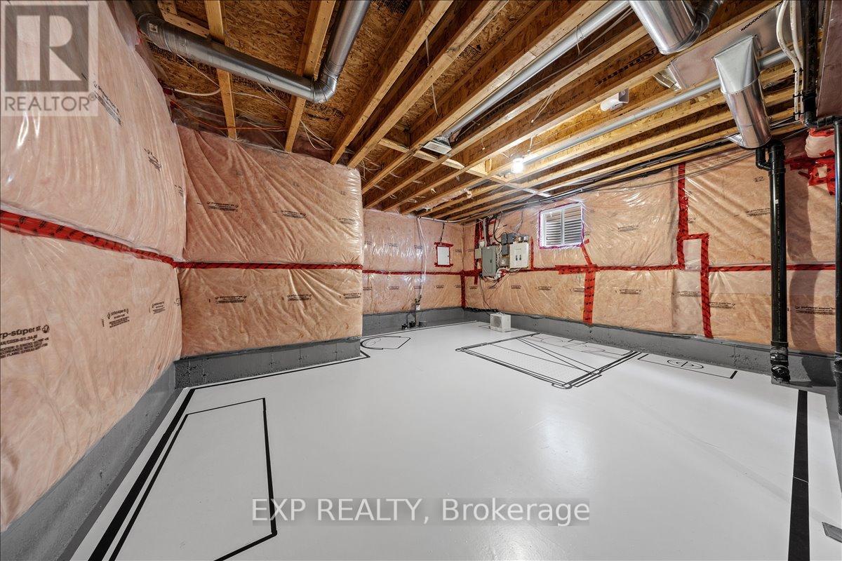 1036 De Pencier Street, North Grenville, Ontario K2S 0P9 - Photo 48 - X12886546