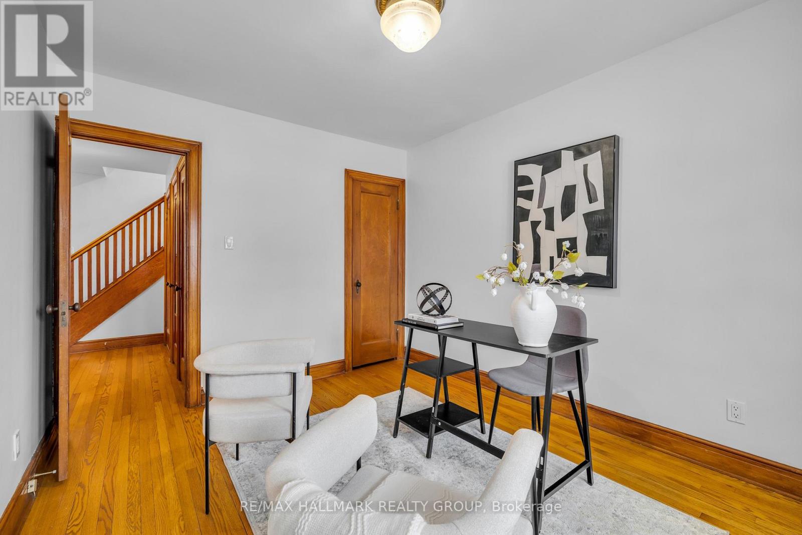 150 Ruskin Street, Ottawa, Ontario  K1Y 4C1 - Photo 16 - X12886560