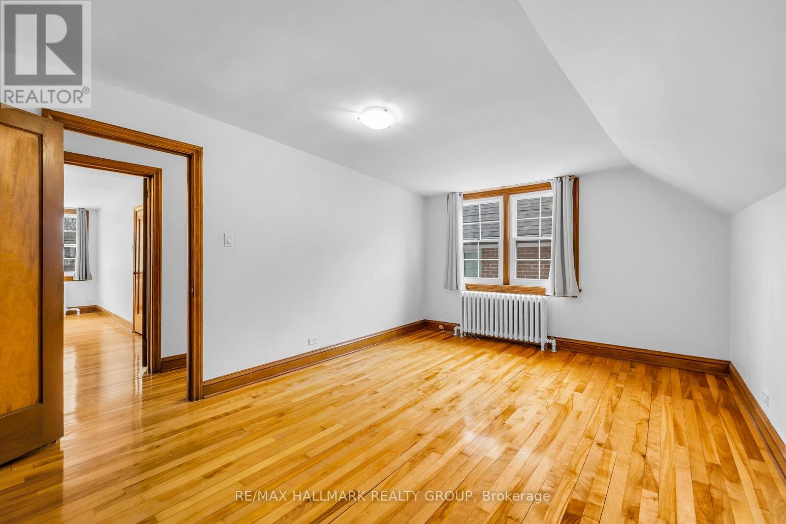 150 Ruskin Street, Ottawa, Ontario  K1Y 4C1 - Photo 19 - X12886560