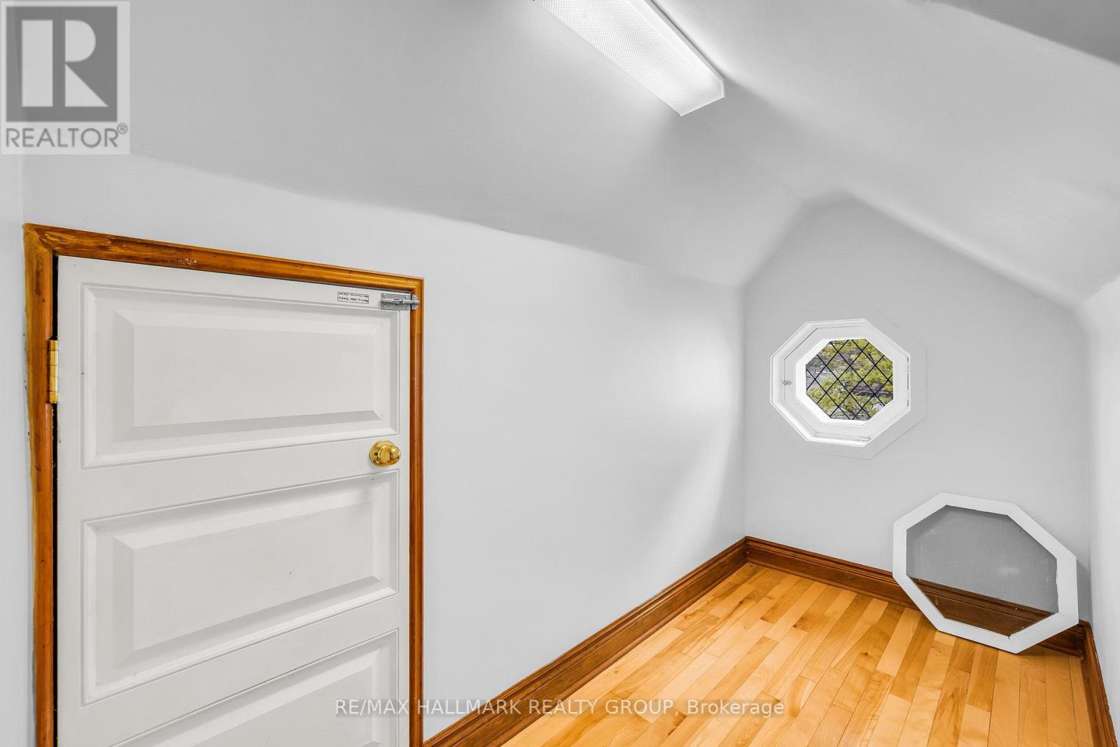 150 Ruskin Street, Ottawa, Ontario  K1Y 4C1 - Photo 21 - X12886560