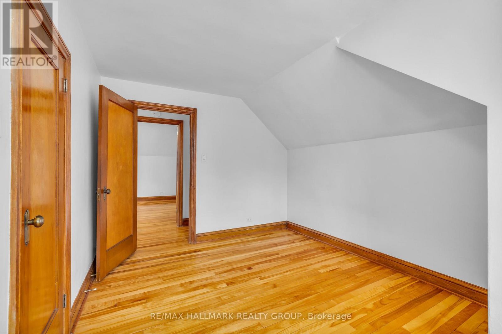 150 Ruskin Street, Ottawa, Ontario  K1Y 4C1 - Photo 23 - X12886560