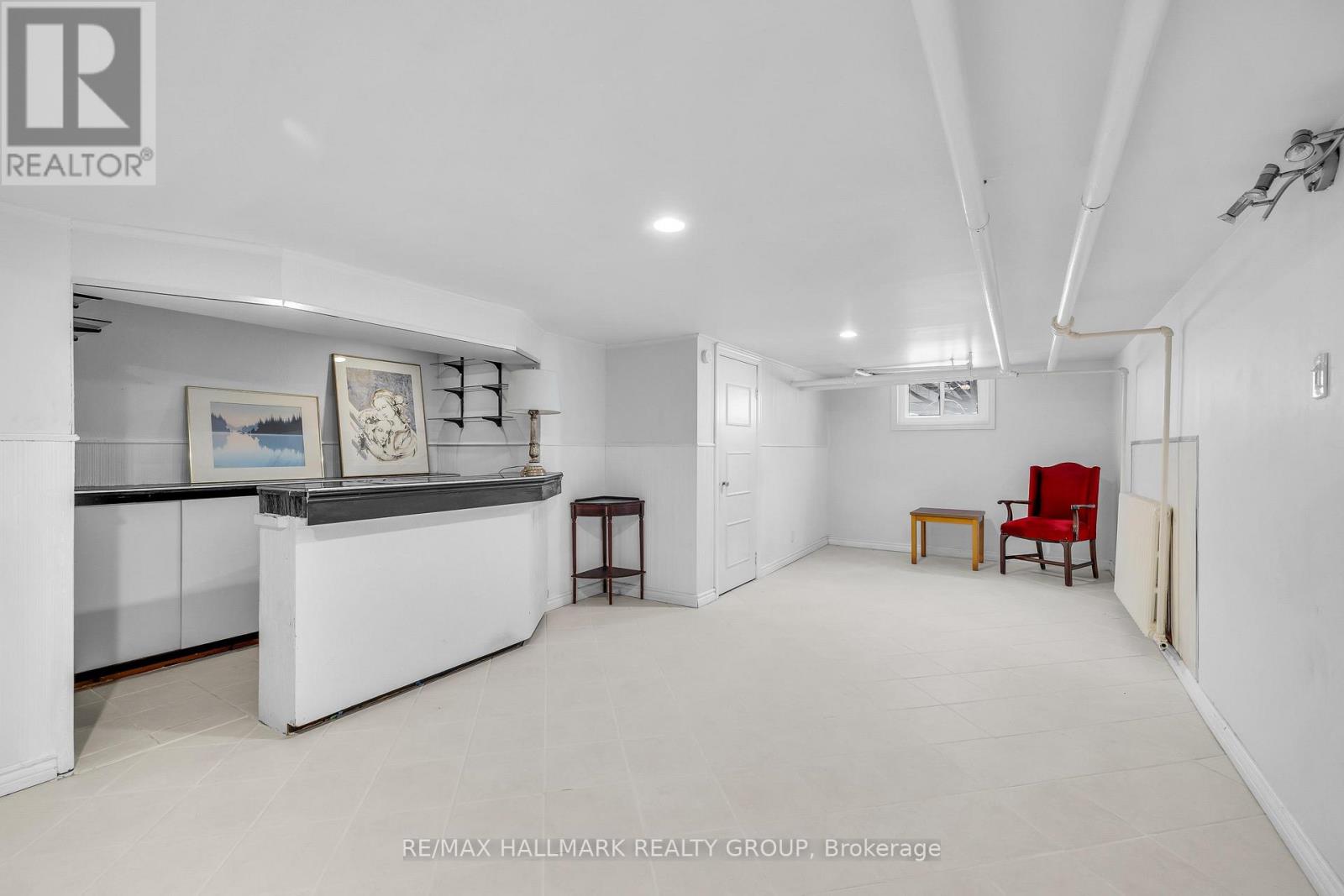 150 Ruskin Street, Ottawa, Ontario  K1Y 4C1 - Photo 25 - X12886560