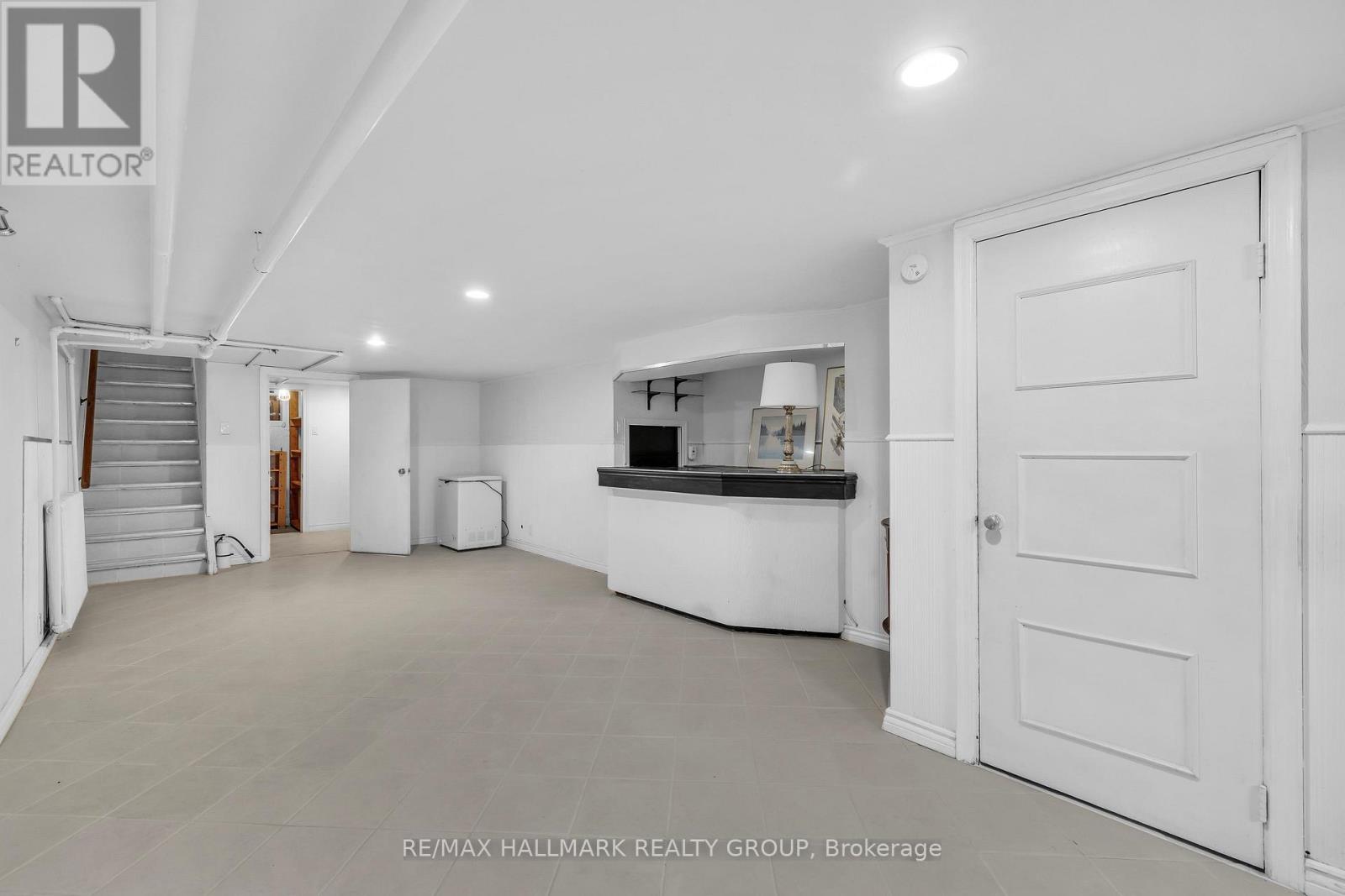 150 Ruskin Street, Ottawa, Ontario  K1Y 4C1 - Photo 26 - X12886560