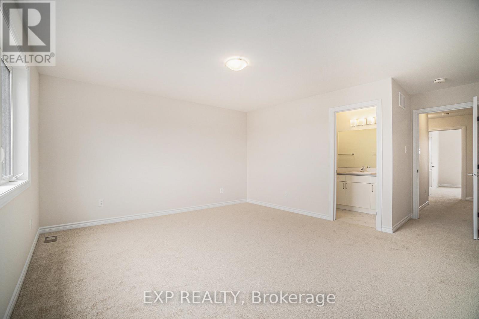 74 Richelieu Street, Russell, Ontario  K0A 1W0 - Photo 19 - X12886578