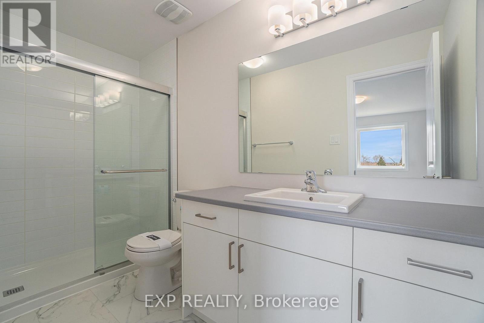 74 Richelieu Street, Russell, Ontario  K0A 1W0 - Photo 21 - X12886578