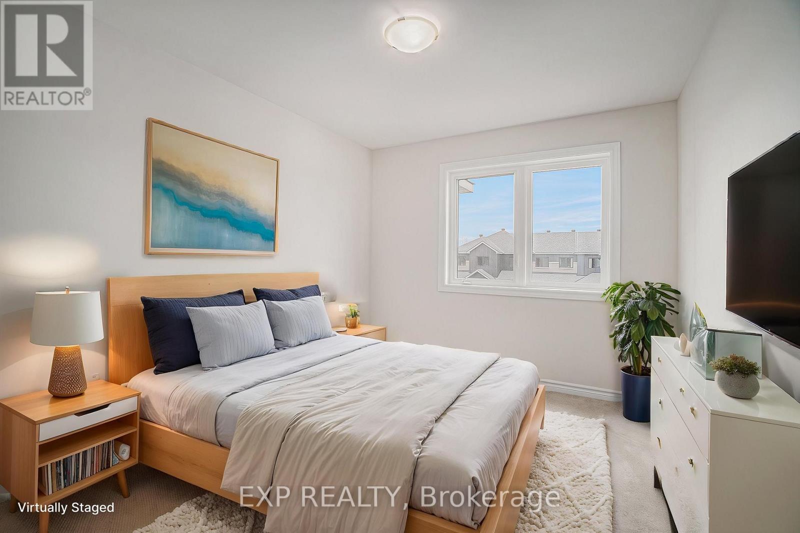 74 Richelieu Street, Russell, Ontario  K0A 1W0 - Photo 22 - X12886578