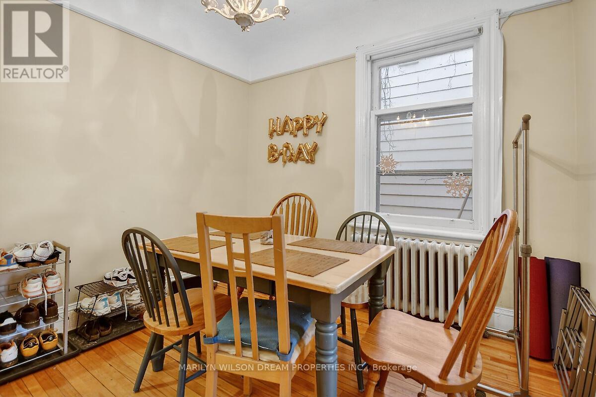 152 Goulburn Avenue, Ottawa, Ontario  K1N 8E2 - Photo 10 - X12886580