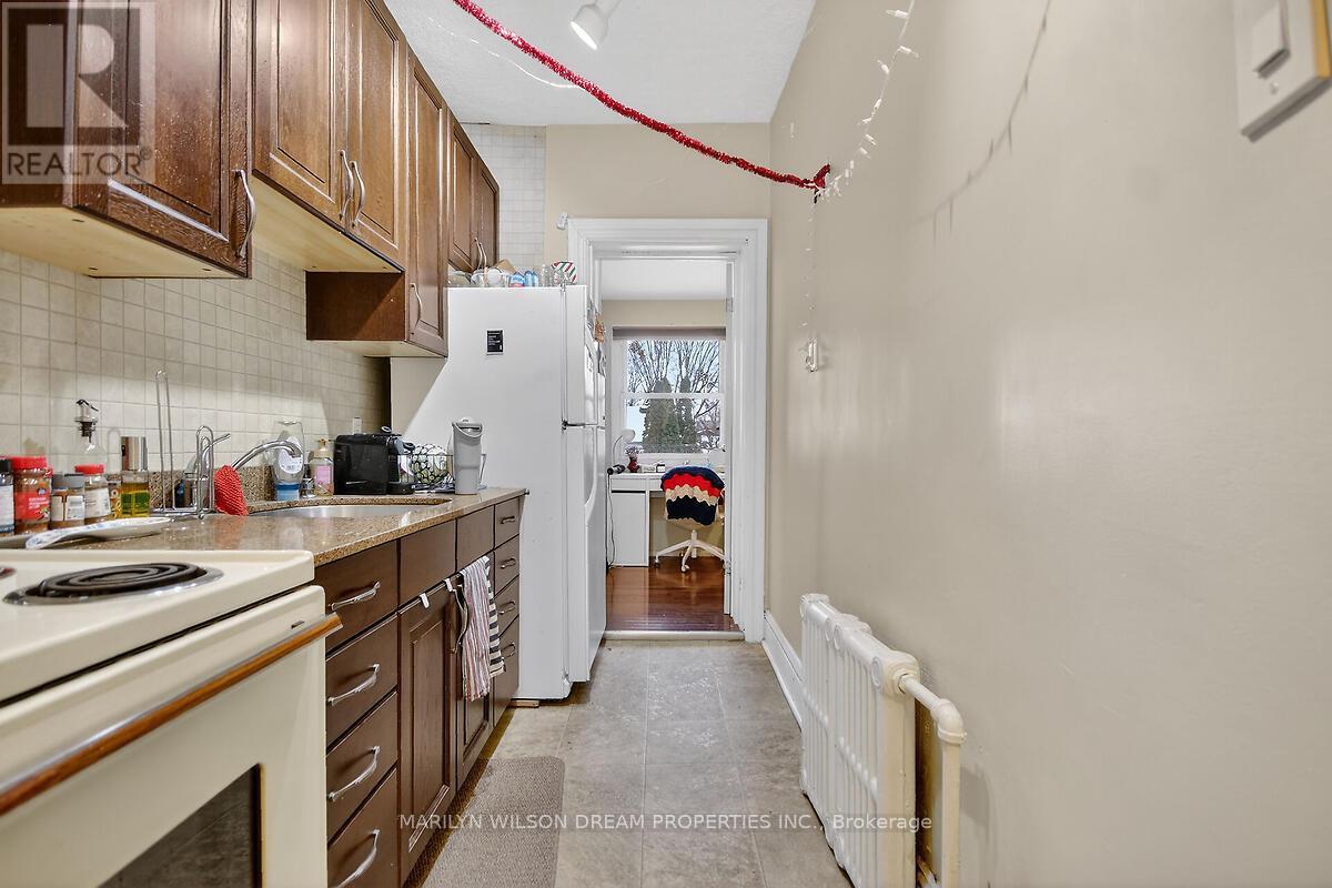 152 Goulburn Avenue, Ottawa, Ontario  K1N 8E2 - Photo 11 - X12886580