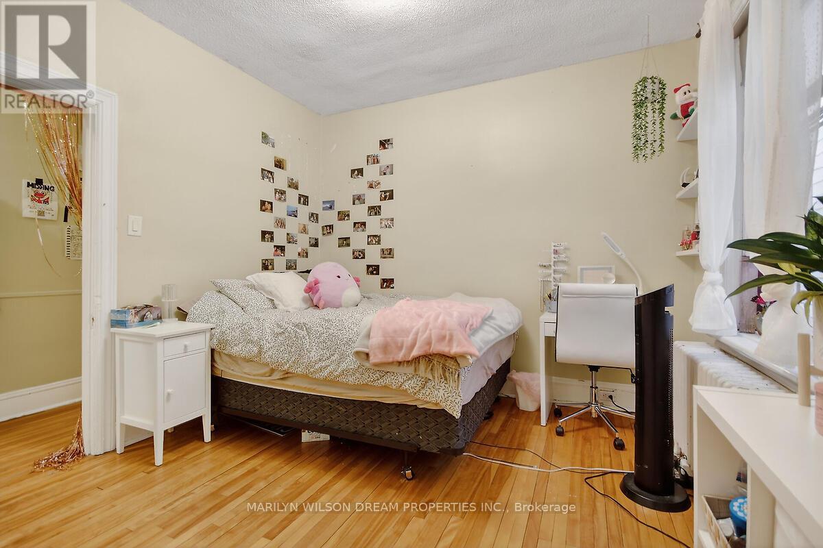 152 Goulburn Avenue, Ottawa, Ontario  K1N 8E2 - Photo 15 - X12886580