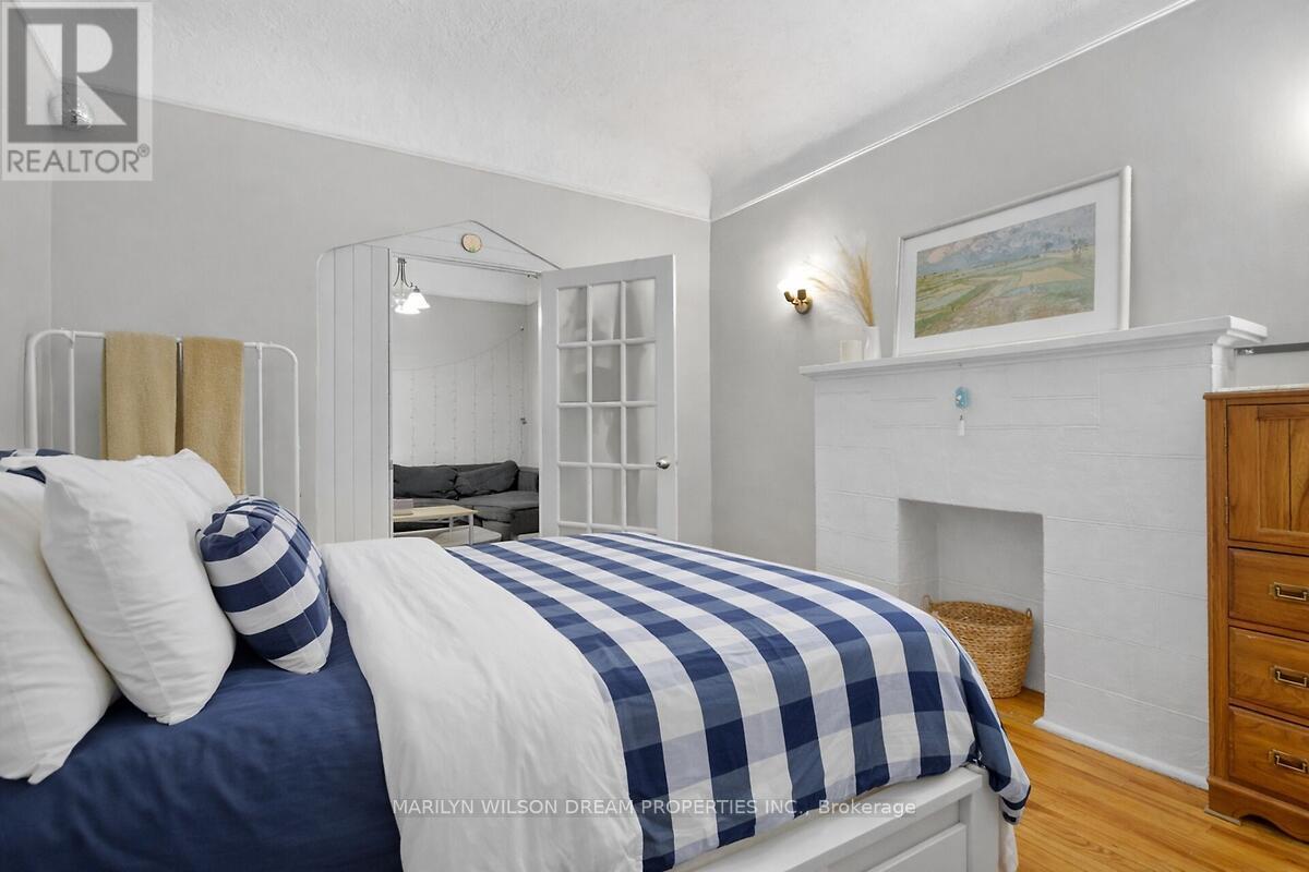 152 Goulburn Avenue, Ottawa, Ontario  K1N 8E2 - Photo 20 - X12886580