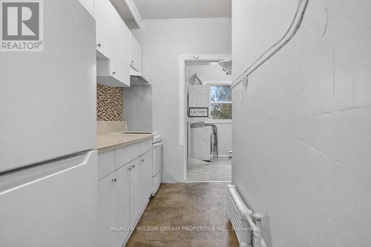 152 Goulburn Avenue, Ottawa, Ontario  K1N 8E2 - Photo 21 - X12886580