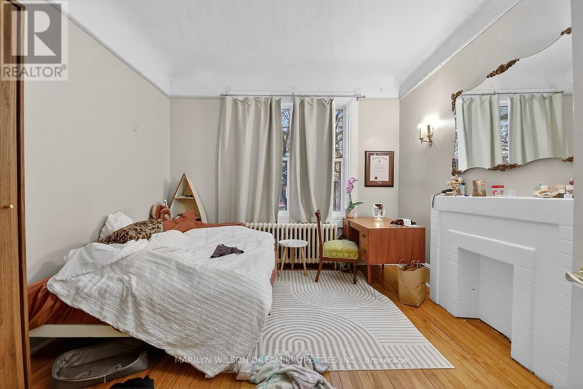 152 Goulburn Avenue, Ottawa, Ontario  K1N 8E2 - Photo 30 - X12886580