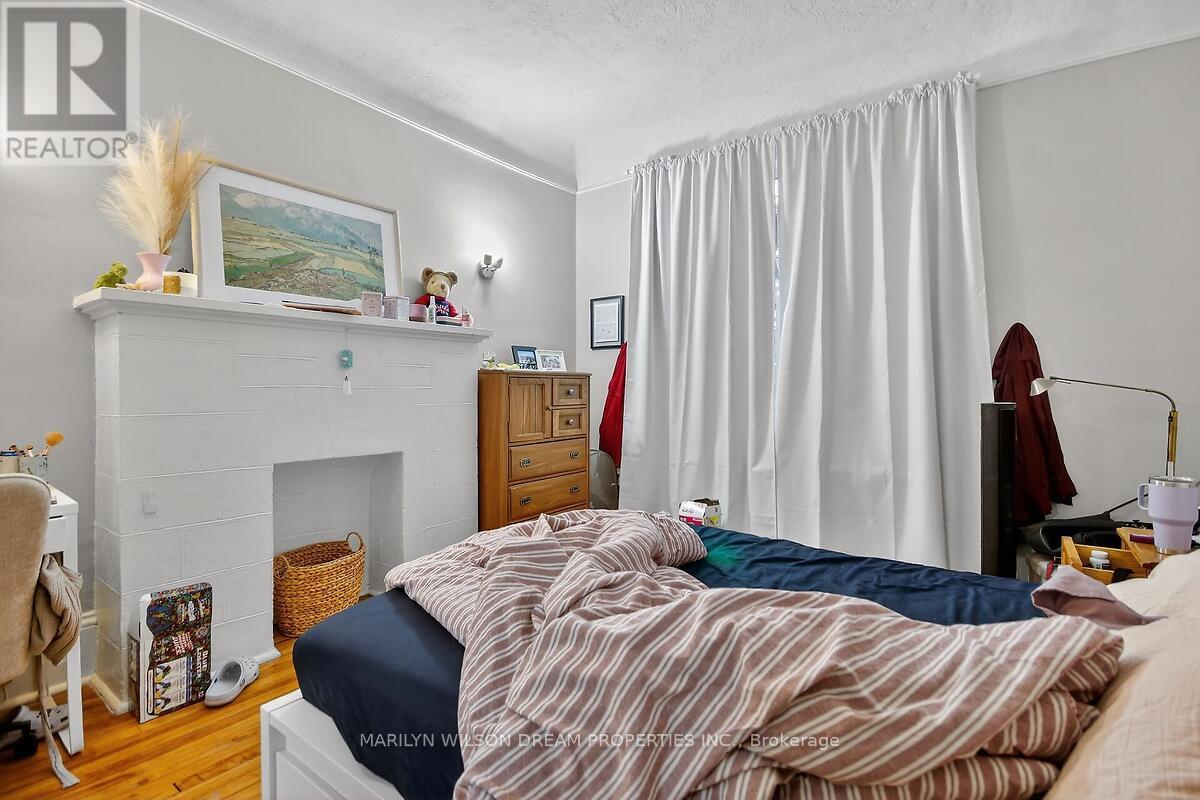 152 Goulburn Avenue, Ottawa, Ontario  K1N 8E2 - Photo 34 - X12886580