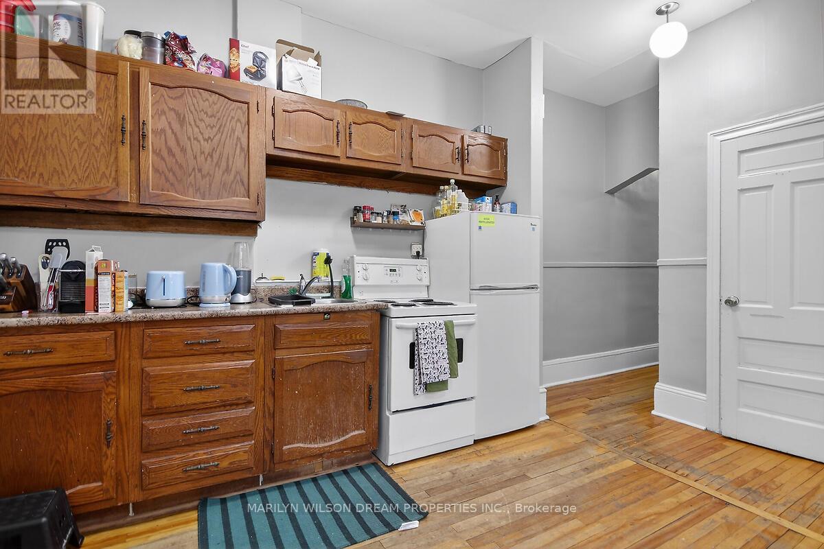 152 Goulburn Avenue, Ottawa, Ontario  K1N 8E2 - Photo 37 - X12886580