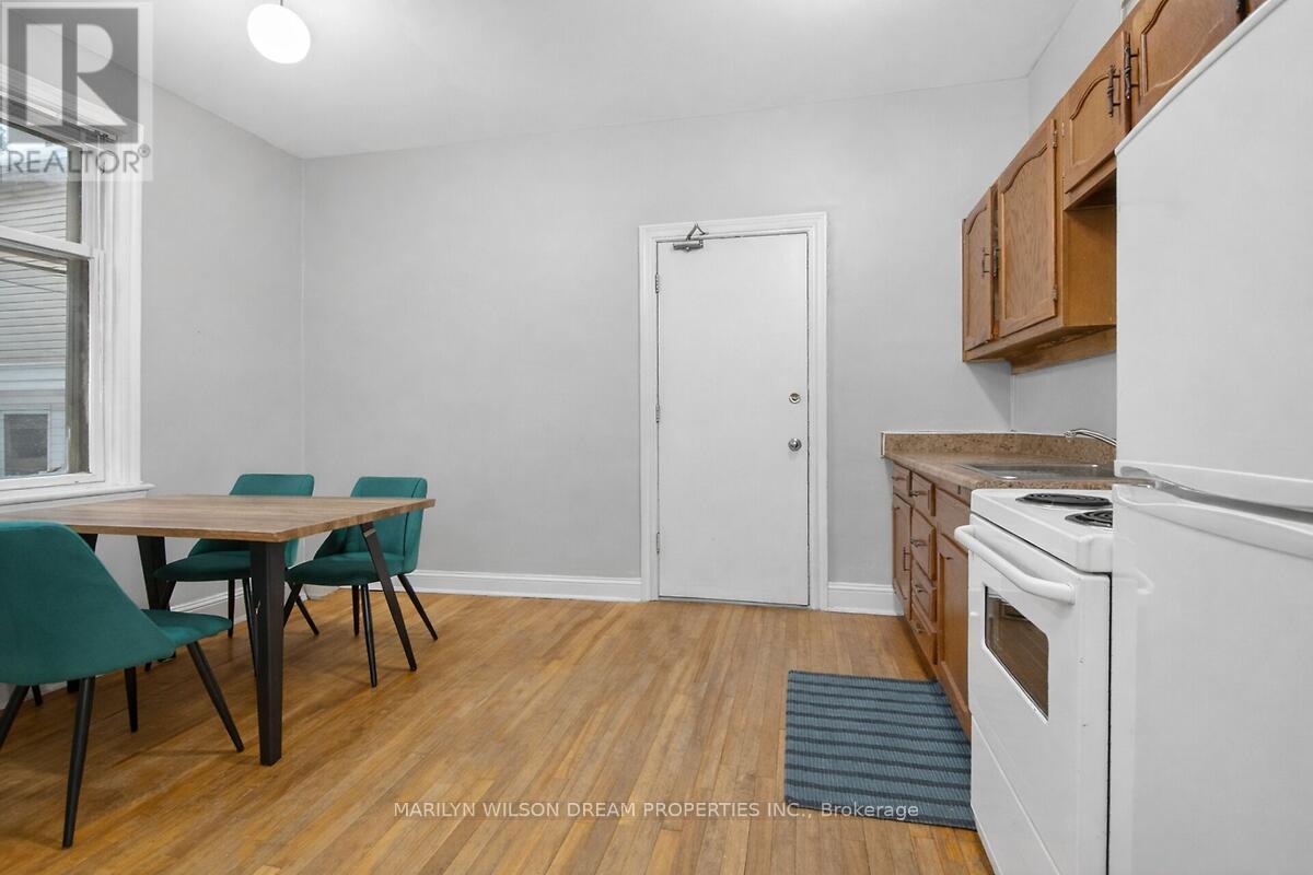 152 Goulburn Avenue, Ottawa, Ontario  K1N 8E2 - Photo 38 - X12886580