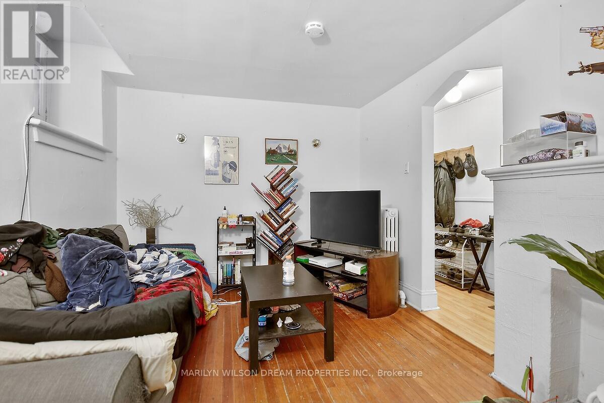 152 Goulburn Avenue, Ottawa, Ontario  K1N 8E2 - Photo 45 - X12886580