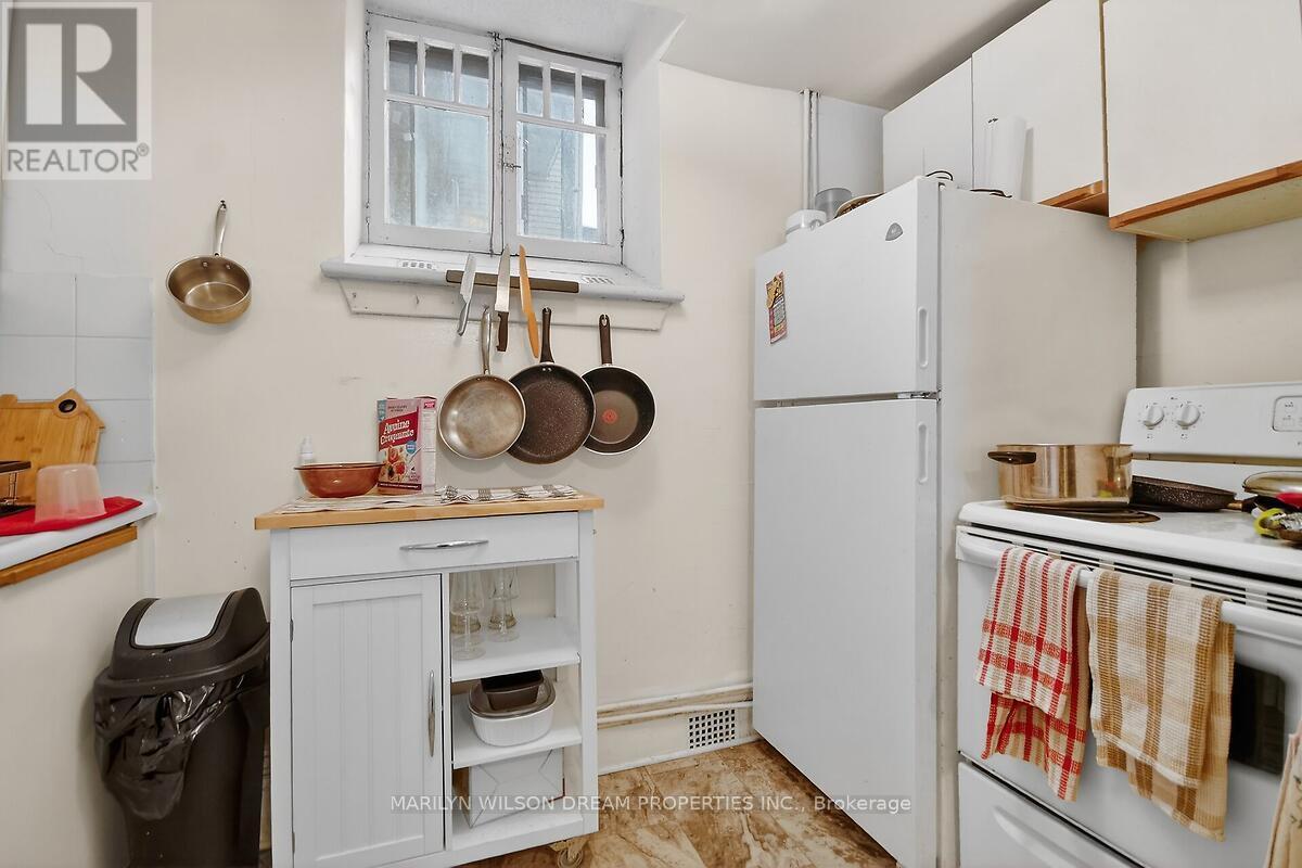 152 Goulburn Avenue, Ottawa, Ontario  K1N 8E2 - Photo 47 - X12886580