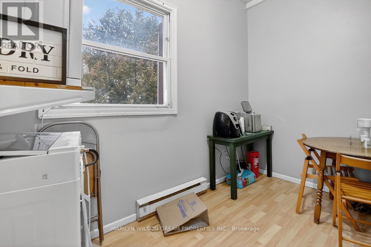 152 Goulburn Avenue, Ottawa, Ontario  K1N 8E2 - Photo 22 - X12886582