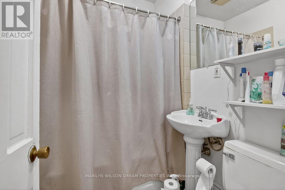 152 Goulburn Avenue, Ottawa, Ontario  K1N 8E2 - Photo 32 - X12886582