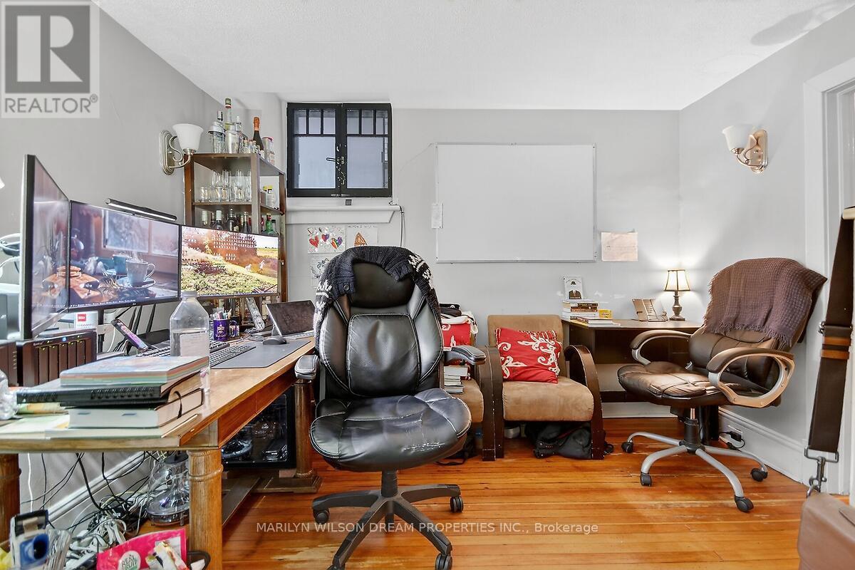 152 Goulburn Avenue, Ottawa, Ontario  K1N 8E2 - Photo 41 - X12886582