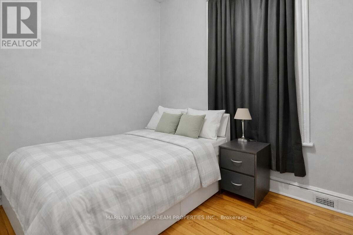 152 Goulburn Avenue, Ottawa, Ontario  K1N 8E2 - Photo 48 - X12886582
