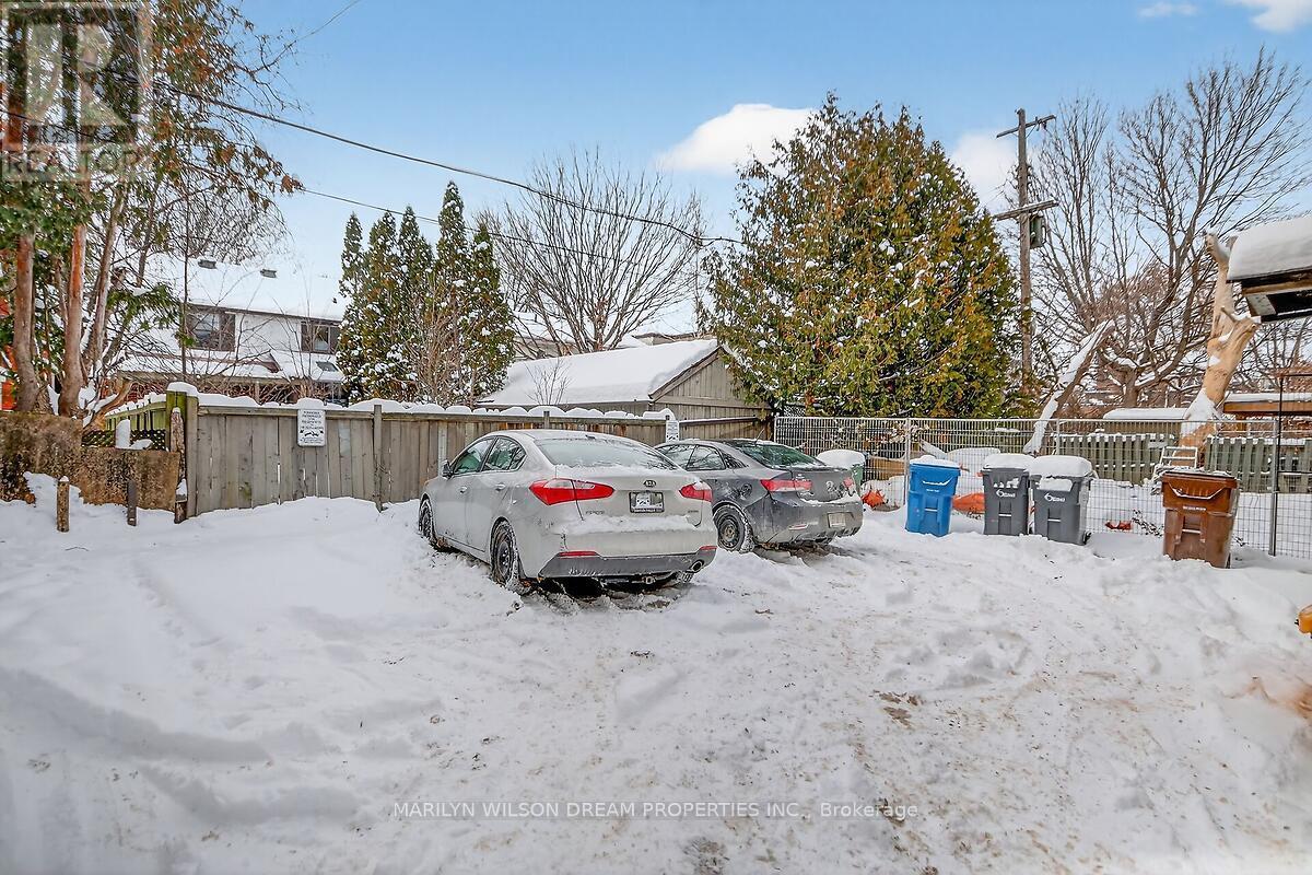 152 Goulburn Avenue, Ottawa, Ontario  K1N 8E2 - Photo 50 - X12886582