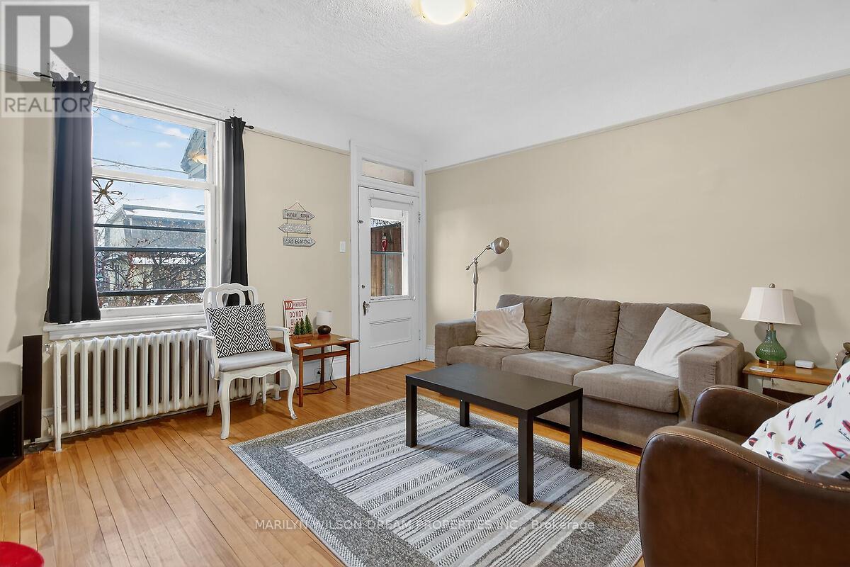 152 Goulburn Avenue, Ottawa, Ontario  K1N 8E2 - Photo 7 - X12886582