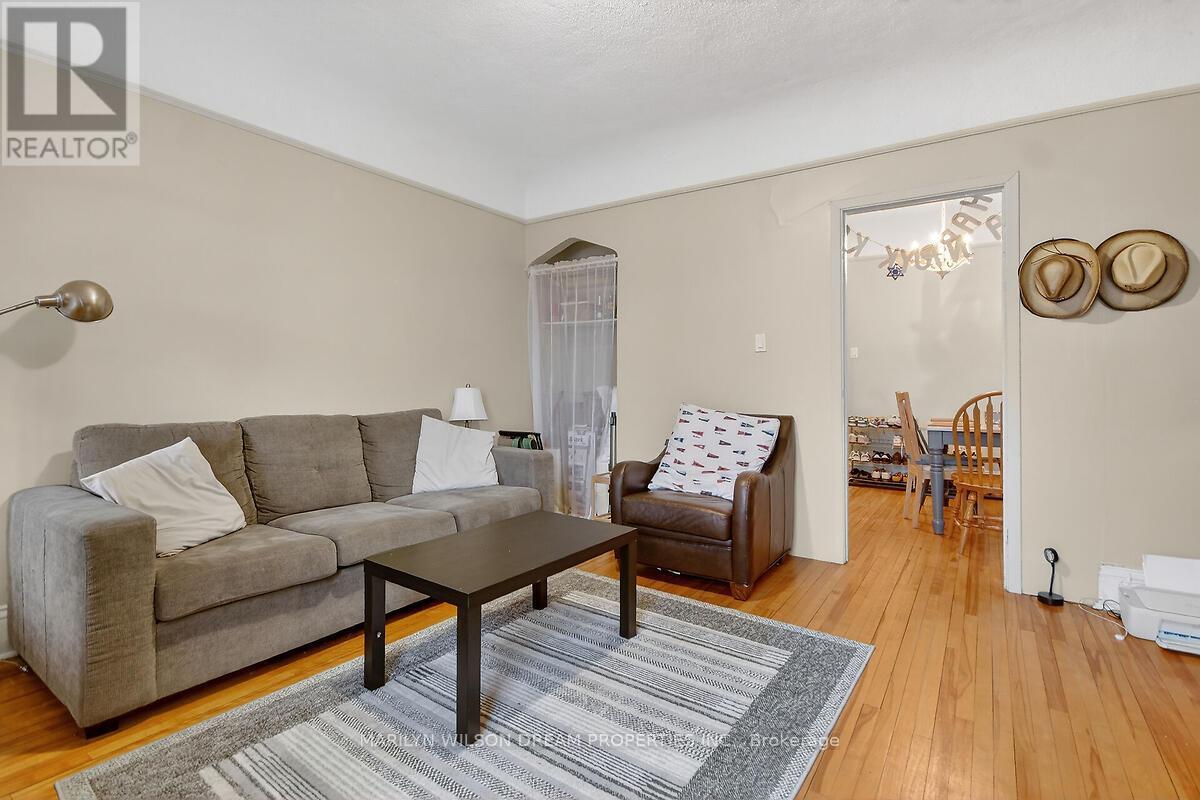 152 Goulburn Avenue, Ottawa, Ontario  K1N 8E2 - Photo 8 - X12886582