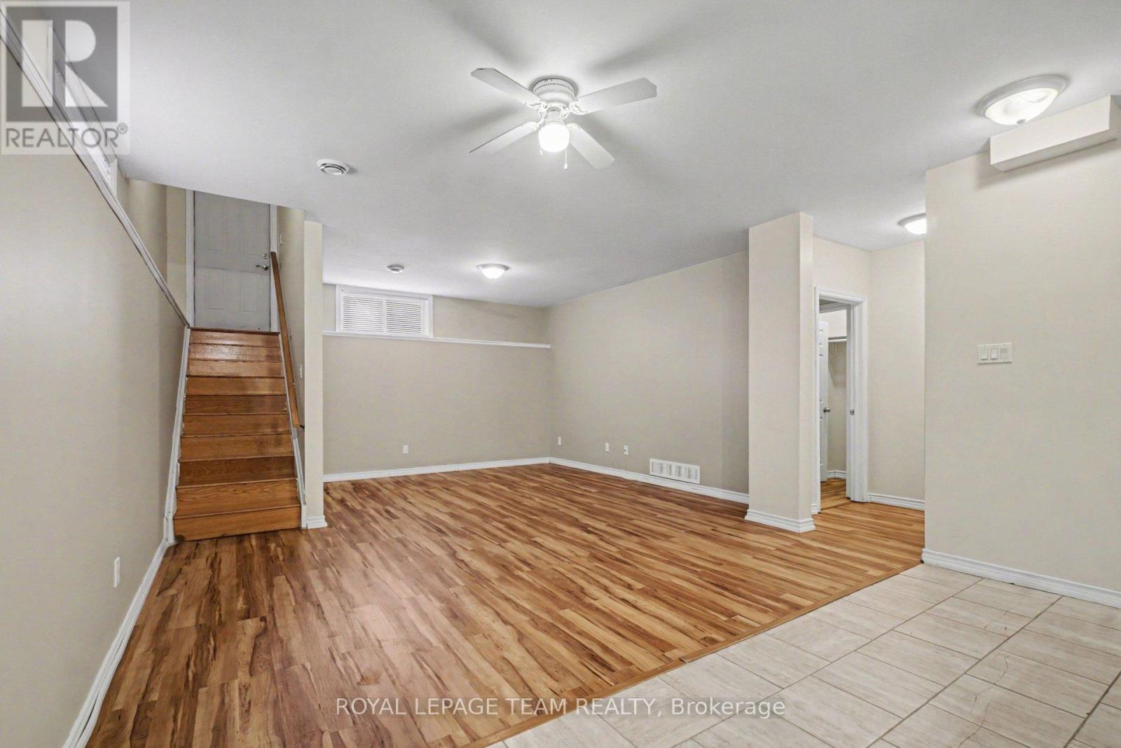 B - 1602 Belcourt Boulevard, Ottawa, Ontario  K1C 1M4 - Photo 3 - X12886588