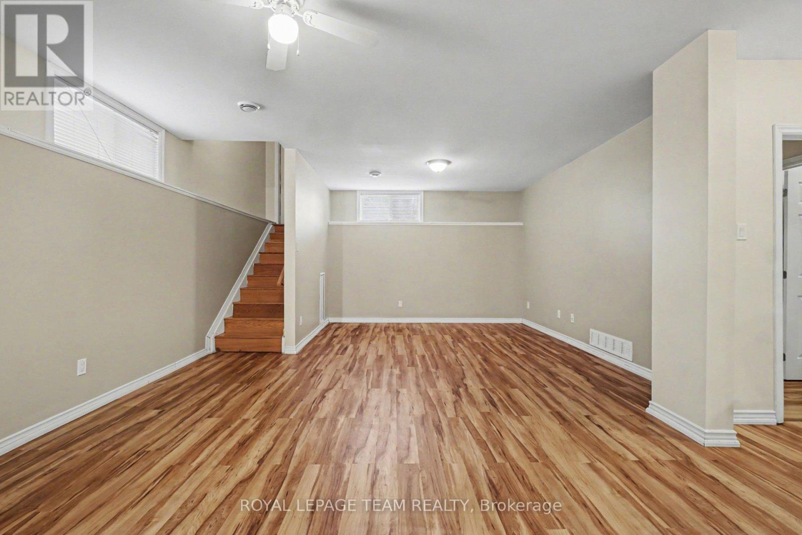 B - 1602 Belcourt Boulevard, Ottawa, Ontario  K1C 1M4 - Photo 4 - X12886588