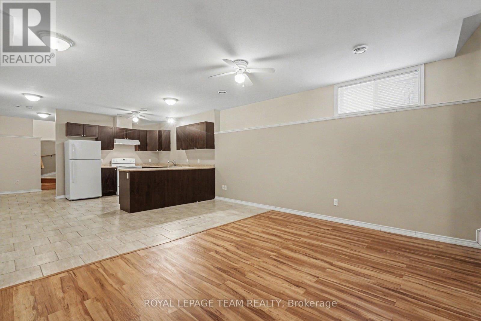 B - 1602 Belcourt Boulevard, Ottawa, Ontario  K1C 1M4 - Photo 7 - X12886588