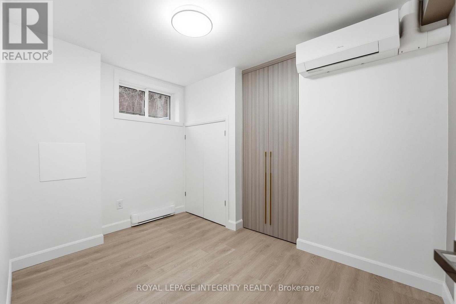 B - 2291 Badger Crescent, Ottawa, Ontario  K2C 1H9 - Photo 15 - X12886636