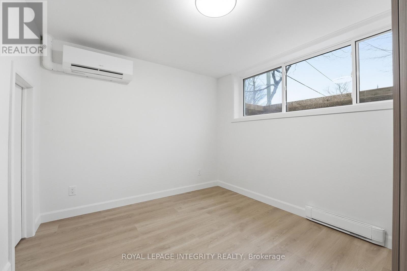 B - 2291 Badger Crescent, Ottawa, Ontario  K2C 1H9 - Photo 18 - X12886636