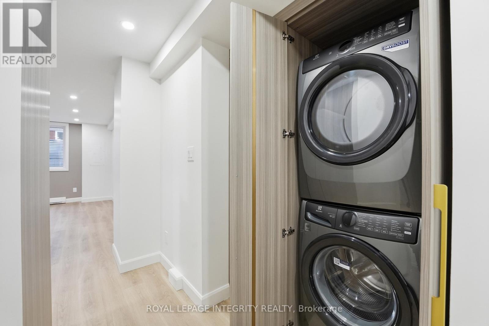 B - 2291 Badger Crescent, Ottawa, Ontario  K2C 1H9 - Photo 22 - X12886636