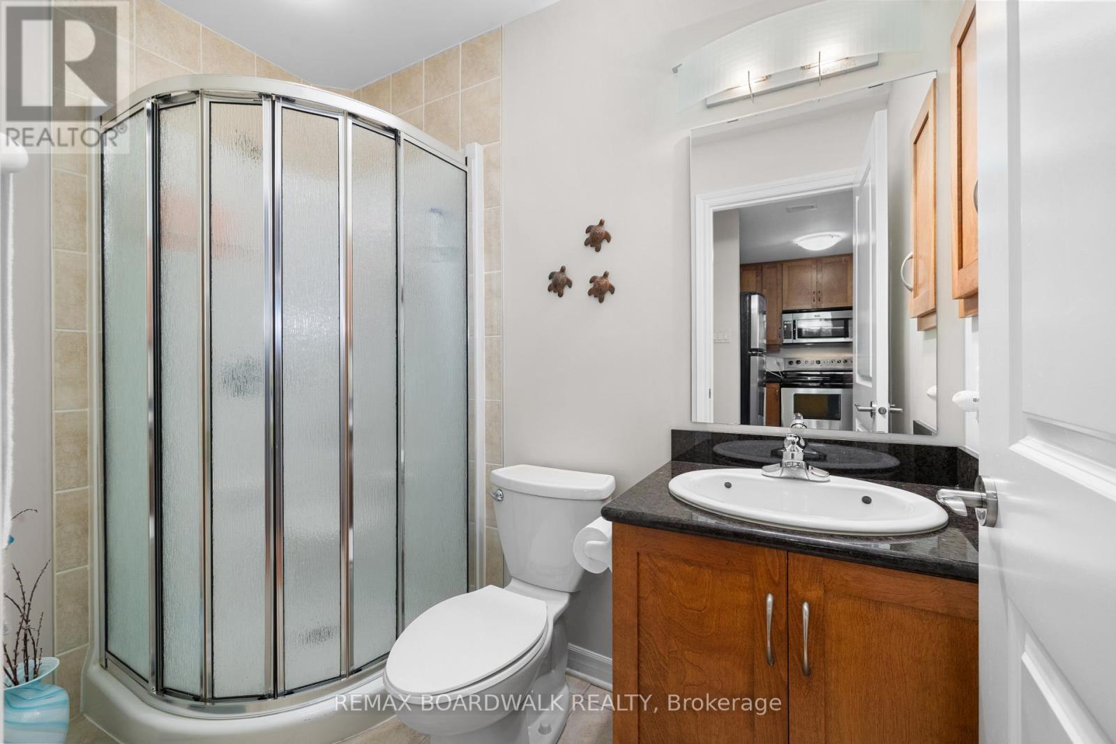 1004 - 314 Central Park Drive, Ottawa, Ontario  K2C 0R2 - Photo 23 - X12886698