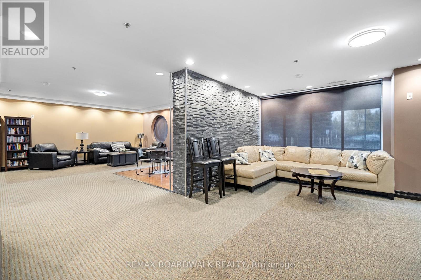 1004 - 314 Central Park Drive, Ottawa, Ontario  K2C 0R2 - Photo 26 - X12886698