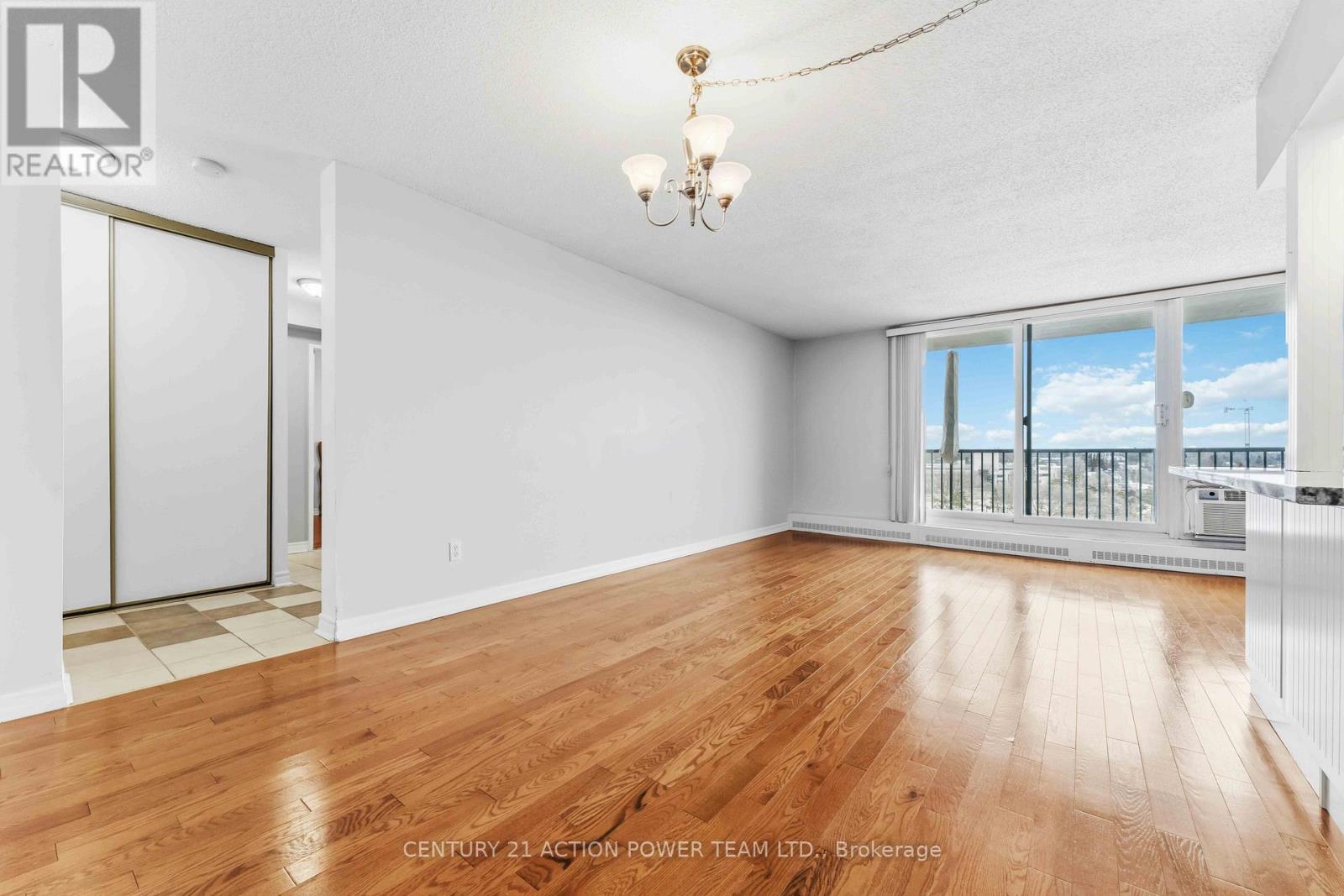 807 - 665 Bathgate Drive, Ottawa, Ontario  K1K 3Y4 - Photo 16 - X12886702