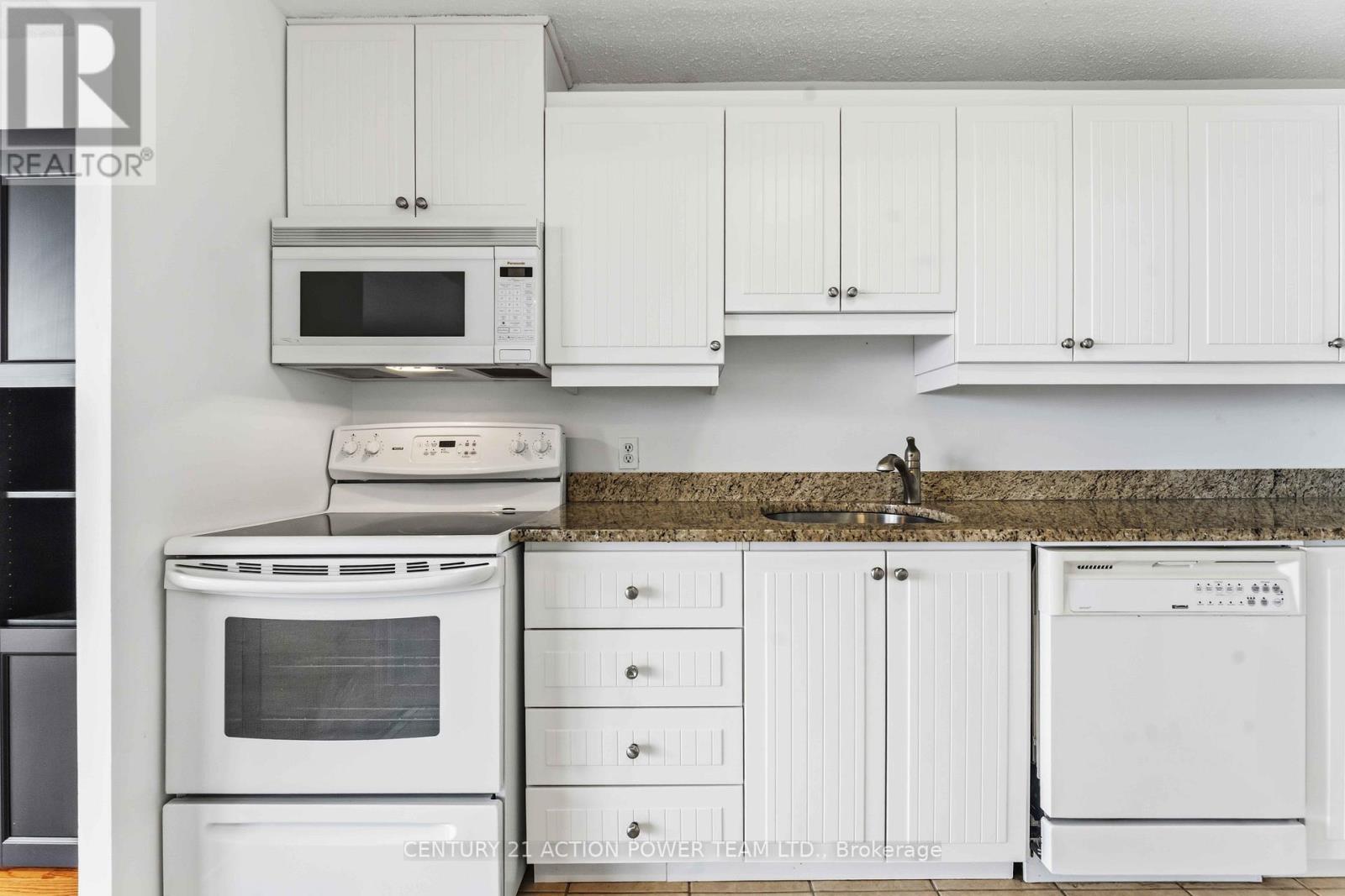 807 - 665 Bathgate Drive, Ottawa, Ontario  K1K 3Y4 - Photo 17 - X12886702