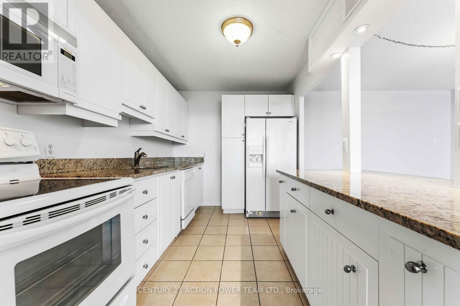 807 - 665 Bathgate Drive, Ottawa, Ontario  K1K 3Y4 - Photo 20 - X12886702