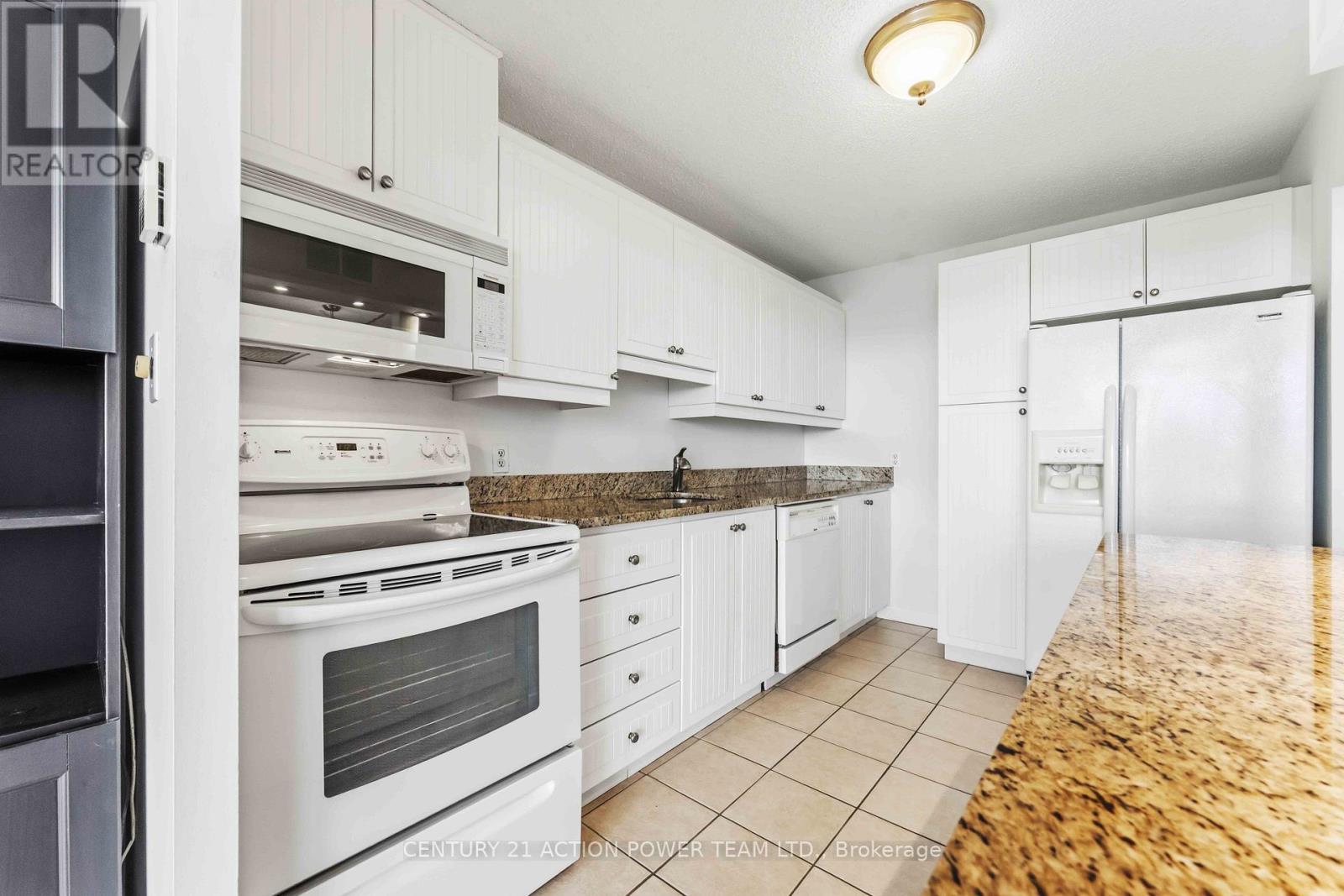 807 - 665 Bathgate Drive, Ottawa, Ontario  K1K 3Y4 - Photo 22 - X12886702