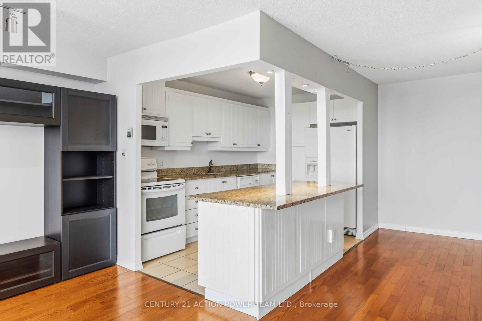 807 - 665 Bathgate Drive, Ottawa, Ontario  K1K 3Y4 - Photo 23 - X12886702