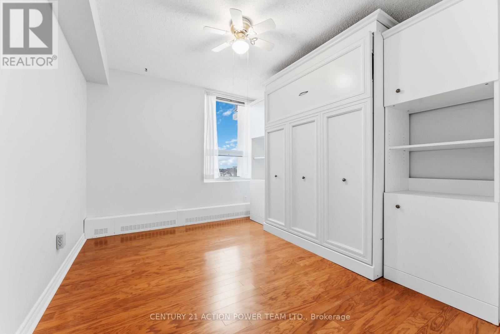 807 - 665 Bathgate Drive, Ottawa, Ontario  K1K 3Y4 - Photo 25 - X12886702