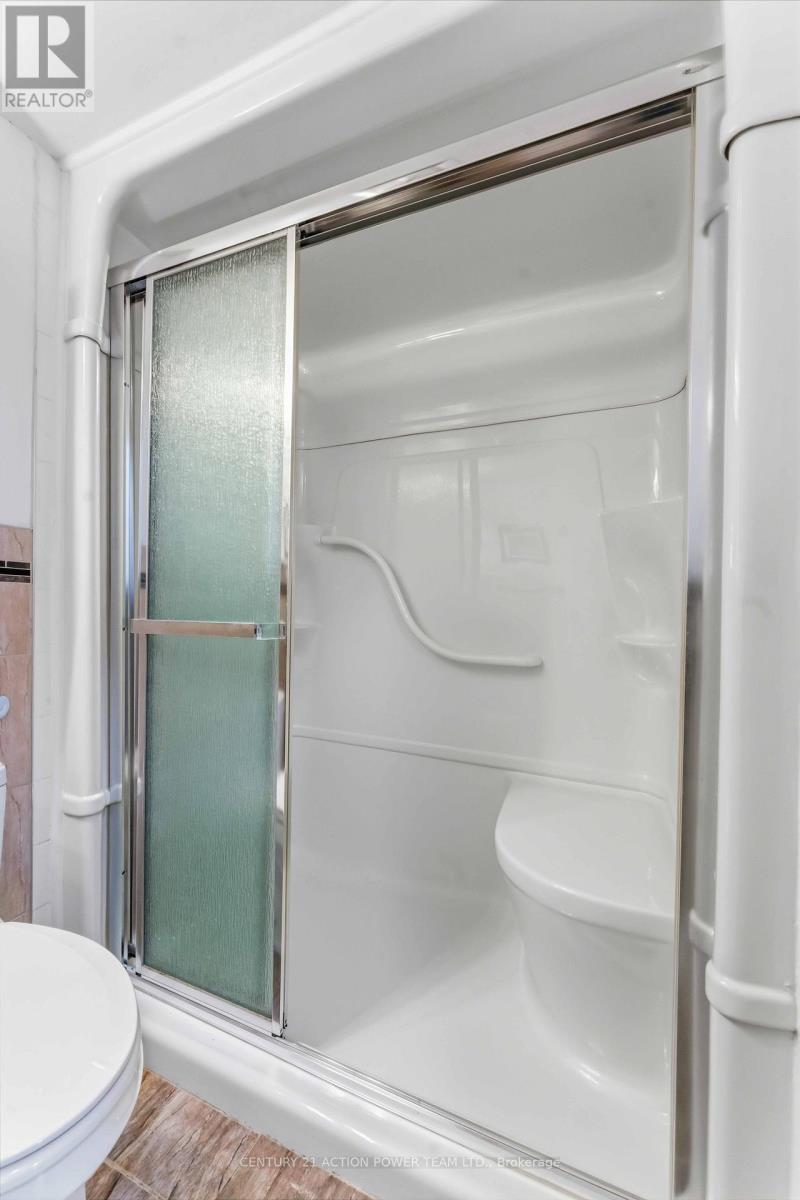 807 - 665 Bathgate Drive, Ottawa, Ontario  K1K 3Y4 - Photo 29 - X12886702