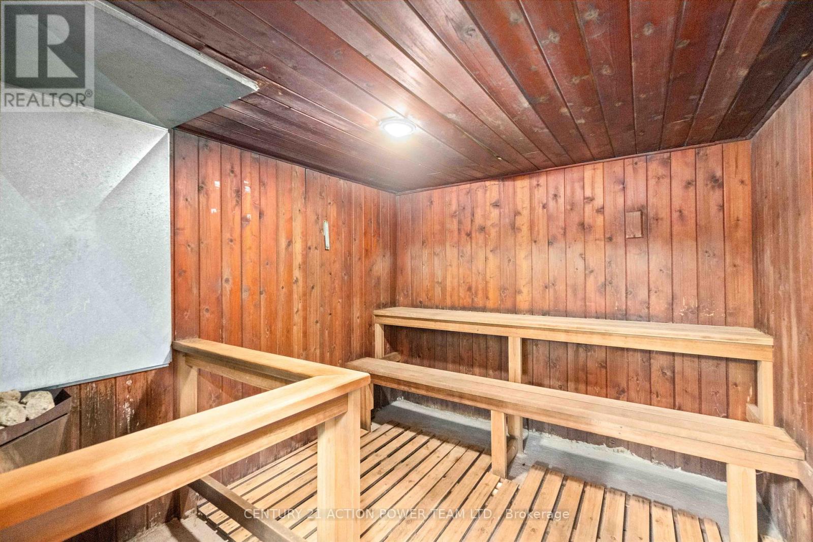 807 - 665 Bathgate Drive, Ottawa, Ontario  K1K 3Y4 - Photo 39 - X12886702